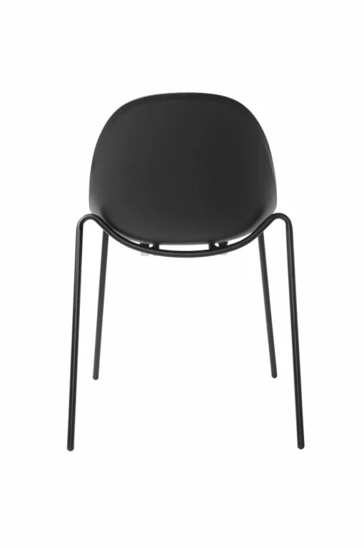 LUNNARP Stol 2-pack