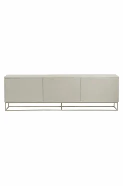 LYCKEBY Tv-bänk 42x180 Cm