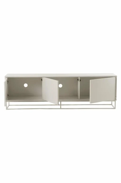 LYCKEBY Tv-bänk 42x180 Cm