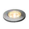 Markspot Mini LED 6-pack
