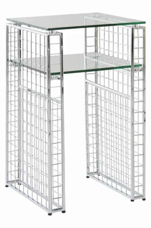 MEKKO Sängbord