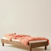 MERRILL MINI Barnsäng 90x200 Cm