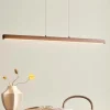 METIS Taklampa LED