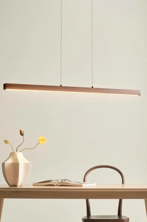 METIS Taklampa LED