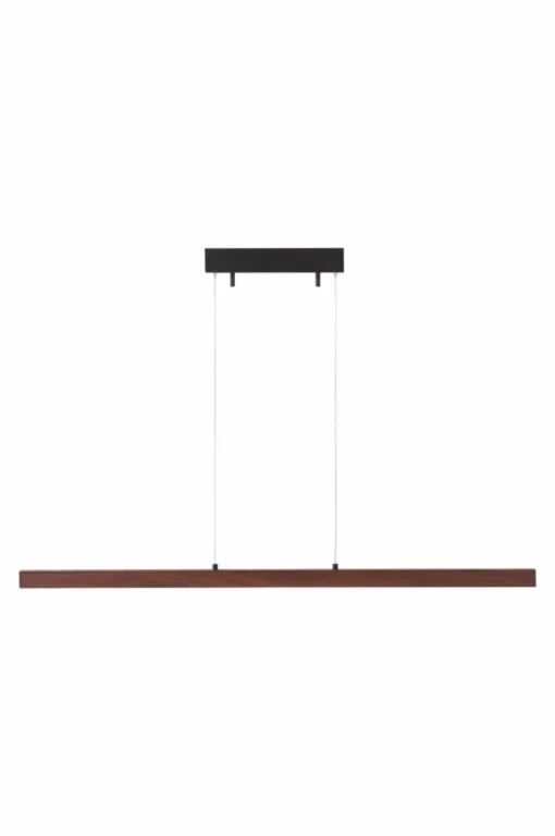 METIS Taklampa LED