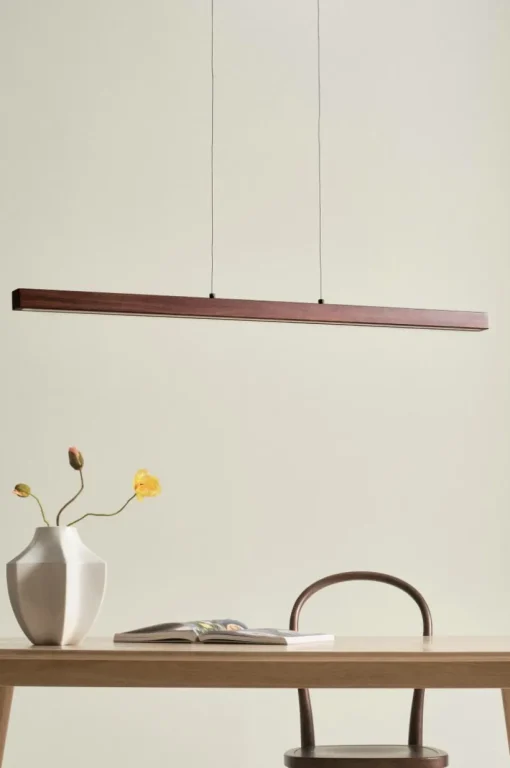 METIS Taklampa LED