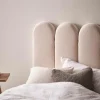 MIAMI Sänggavel 120 Cm