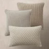 MILA Kuddfodral 3-pack