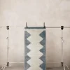 MIRABELL Luggmatta 80x150 Cm