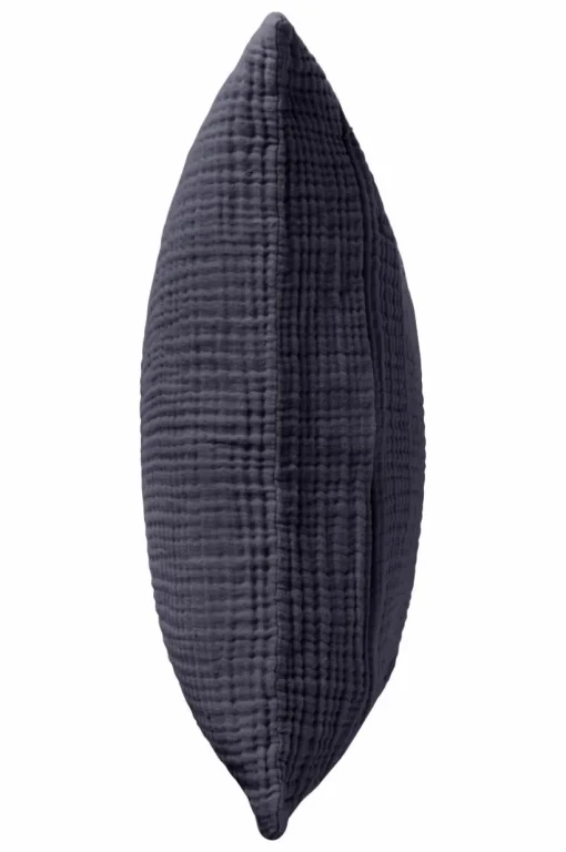 MISHA Kuddfodral 50x50 Cm