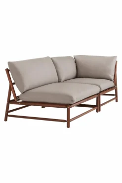 MONTEGO Soffmodul
