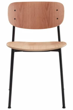 MORRELL Stol 2-pack