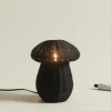 MUSH Bordslampa