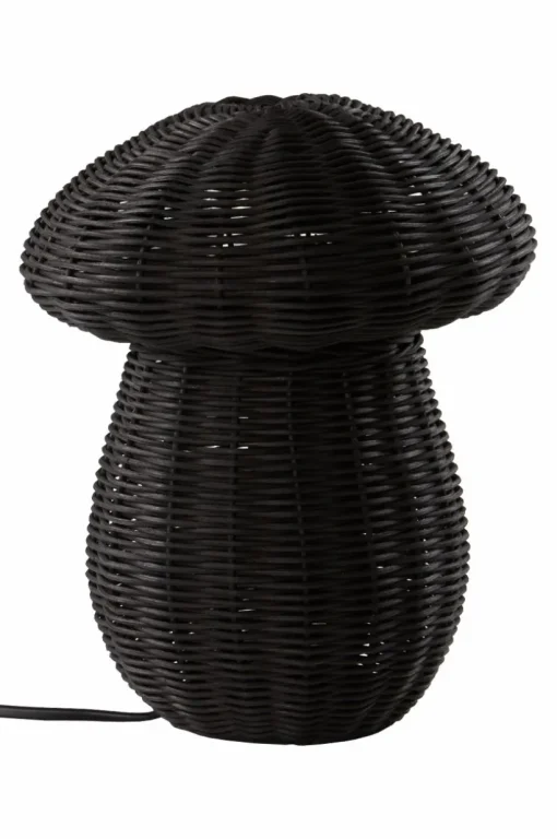 MUSH Bordslampa