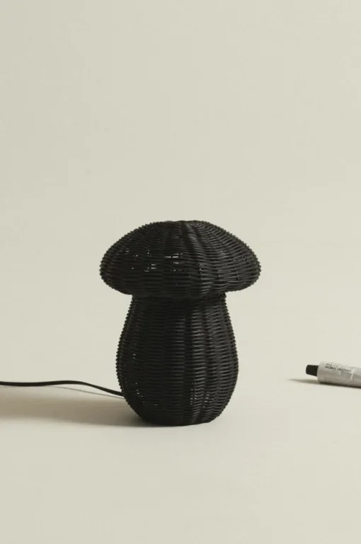 MUSH Bordslampa