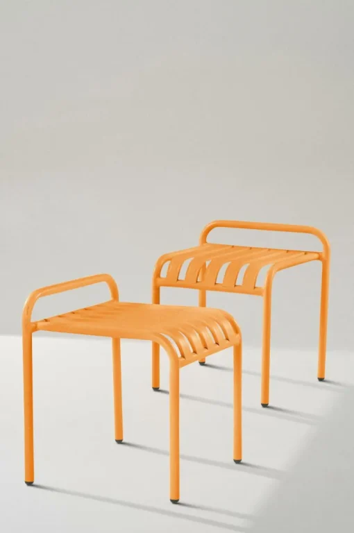 NERJA Pall 2-pack