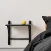 NIMBUS Sängbord