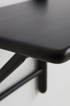 NIMBUS Sängbord