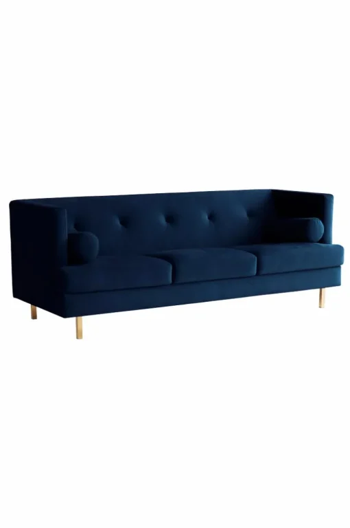 OAKDALE Soffa 3-sits