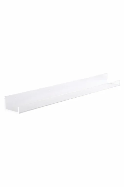 ORLANDO Vägghylla 2-pack