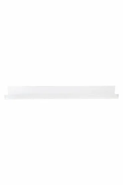 ORLANDO Vägghylla 2-pack