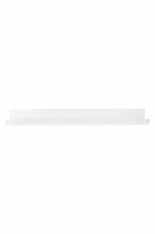 ORLANDO Vägghylla 2-pack