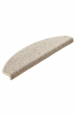 PASSO Trappstegsmatta 10-pack