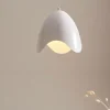 PIKE Taklampa