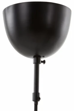 PIKE Taklampa