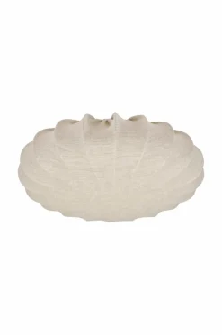 Plafond Linne