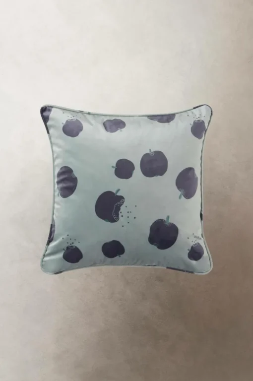 POMME Kuddfodral 45x45cm