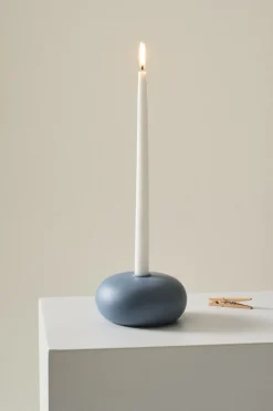 PUCK Ljusstake