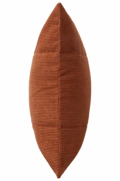 RALF Kuddfodral
