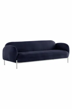 RAMON Soffa 3-sits