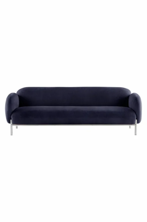 RAMON Soffa 3-sits