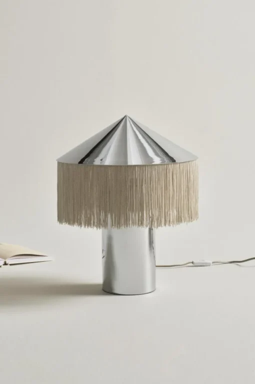 REGENCY Bordslampa