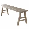 RIFALLET Bänk 160 Cm