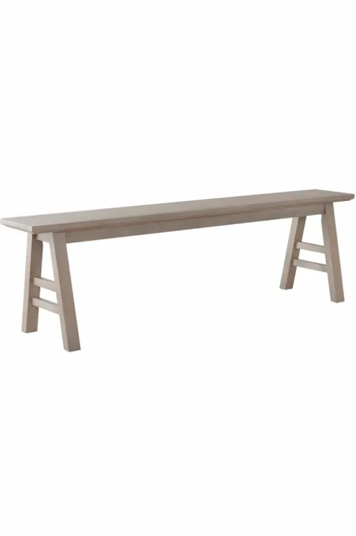 RIFALLET Bänk 160 Cm