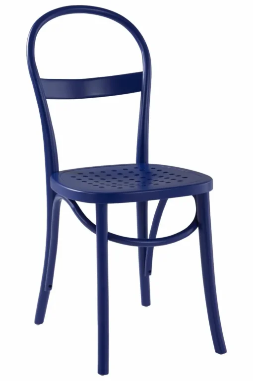 RIPPATS Stol 2-pack