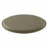 RITZ Sittdyna ø 40 Cm