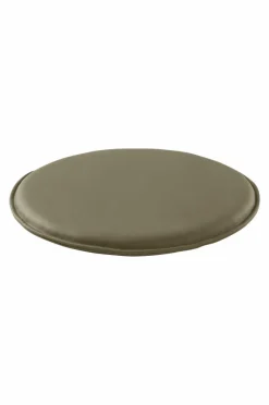 RITZ Sittdyna ø 40 Cm