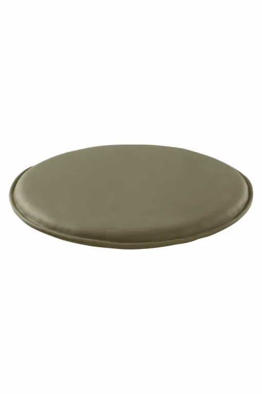 RITZ Sittdyna ø 40 Cm