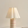 RUTHIE Bordslampa