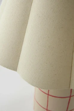 RUTHIE Bordslampa