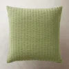 RYE Kuddfodral 50x50 Cm
