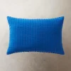 RYE Kuddfodral 60x40 Cm