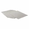SAVANNAH Bordstablett 8-pack