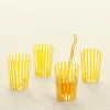 SIA Glas 4-pack