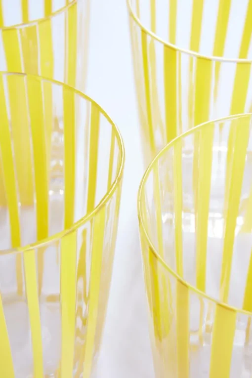 SIA Glas 4-pack