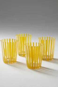 SIA Glas 4-pack